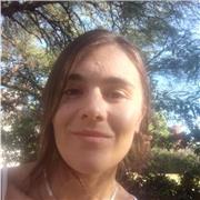 Canto para todas las edades y Acompañamiento pedagógico integral